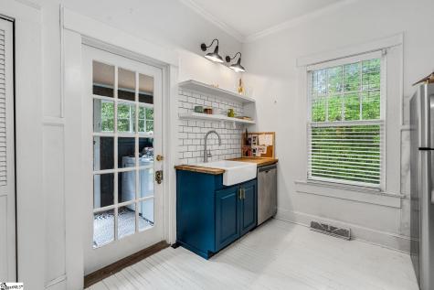 504 North Street Anderson SC 29621