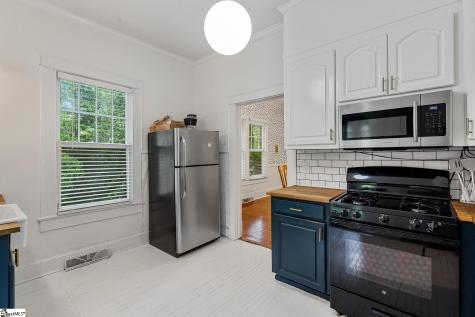504 North Street Anderson SC 29621