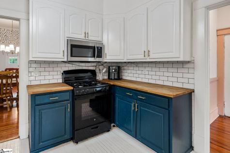 504 North Street Anderson SC 29621
