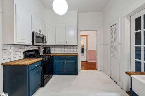 504 North Street Anderson SC 29621