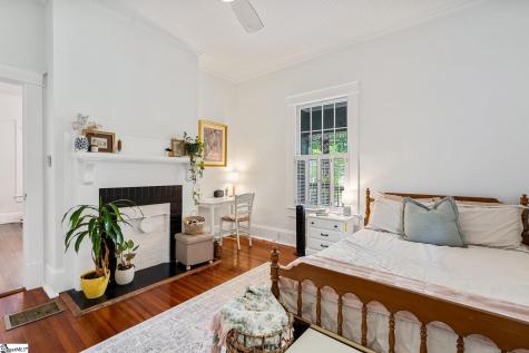 504 North Street Anderson SC 29621