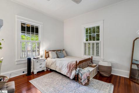 504 North Street Anderson SC 29621