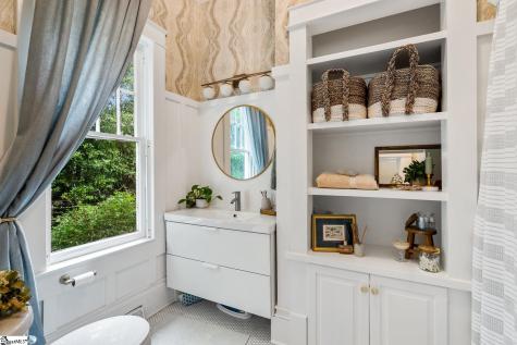 504 North Street Anderson SC 29621