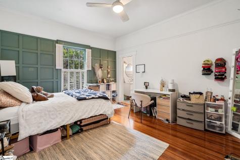 504 North Street Anderson SC 29621