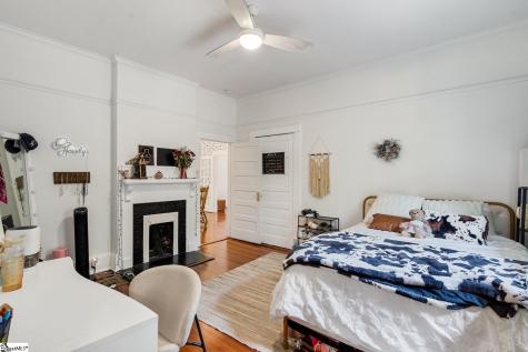 504 North Street Anderson SC 29621