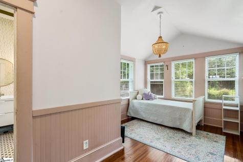 504 North Street Anderson SC 29621