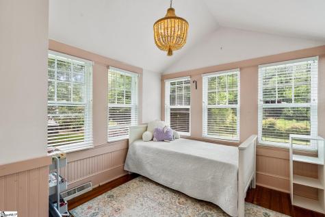 504 North Street Anderson SC 29621