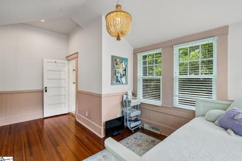 504 North Street Anderson SC 29621