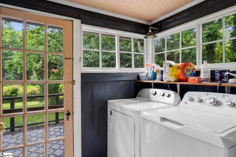 504 North Street Anderson SC 29621