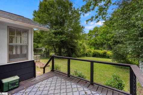 504 North Street Anderson SC 29621