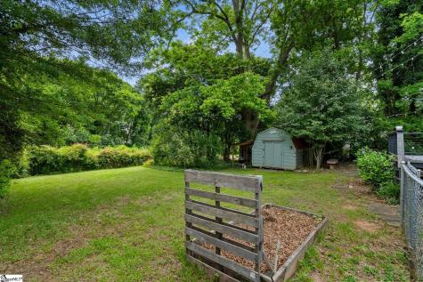 504 North Street Anderson SC 29621