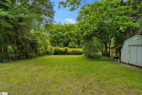 504 North Street Anderson SC 29621