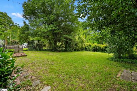 504 North Street Anderson SC 29621