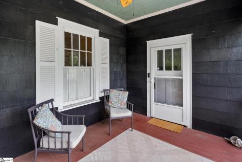 504 North Street Anderson SC 29621