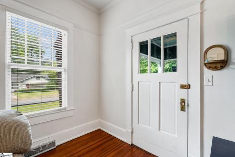 504 North Street Anderson SC 29621