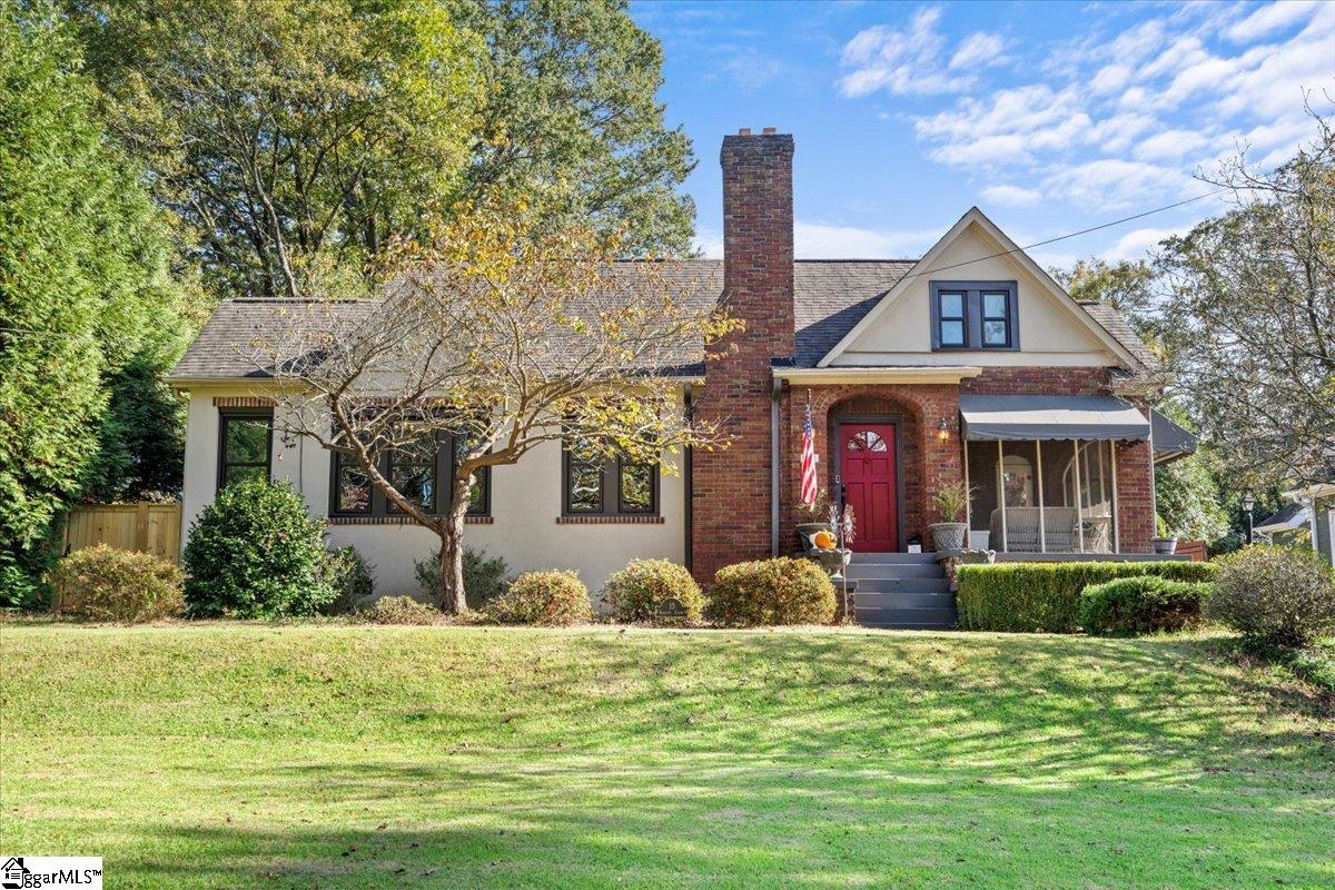 South Carolina Real Estate Herlong Sotheby s International Realty South Carolina Real Estate Herlong Sotheby s International Realty