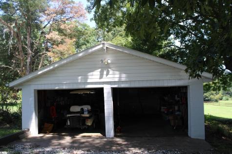 675 Old Mill Road Campobello SC 29322