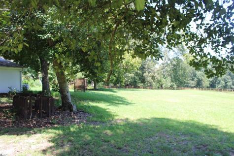 675 Old Mill Road Campobello SC 29322