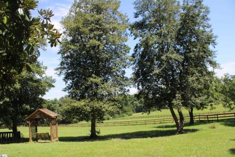 675 Old Mill Road Campobello SC 29322