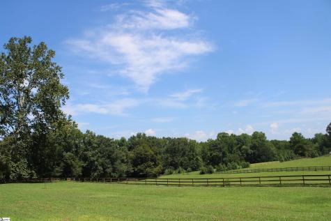 675 Old Mill Road Campobello SC 29322