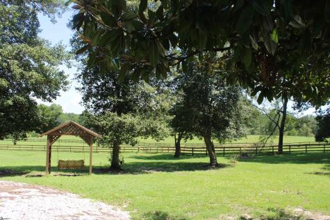 675 Old Mill Road Campobello SC 29322