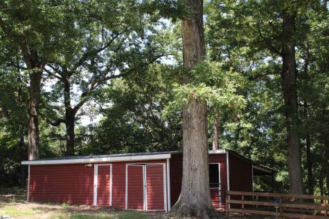675 Old Mill Road Campobello SC 29322