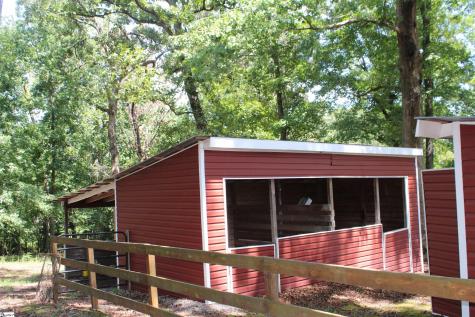675 Old Mill Road Campobello SC 29322