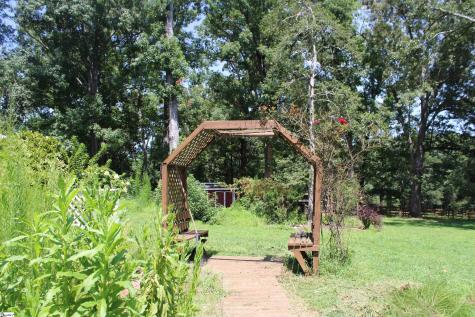 675 Old Mill Road Campobello SC 29322