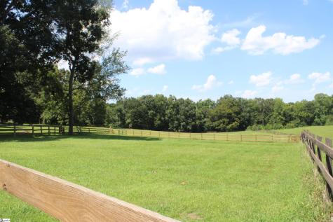 675 Old Mill Road Campobello SC 29322