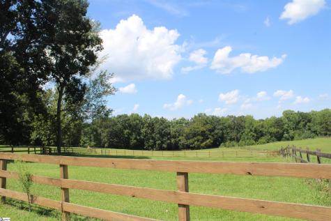 675 Old Mill Road Campobello SC 29322