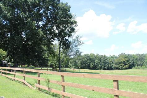 675 Old Mill Road Campobello SC 29322