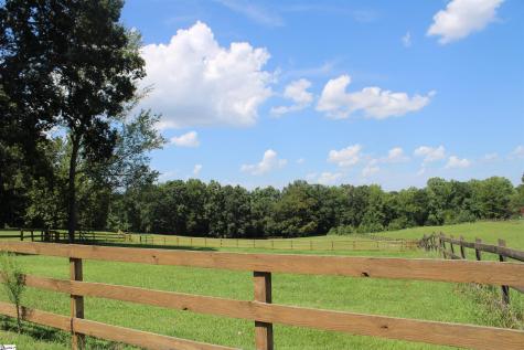675 Old Mill Road Campobello SC 29322