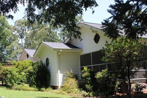 675 Old Mill Road Campobello SC 29322
