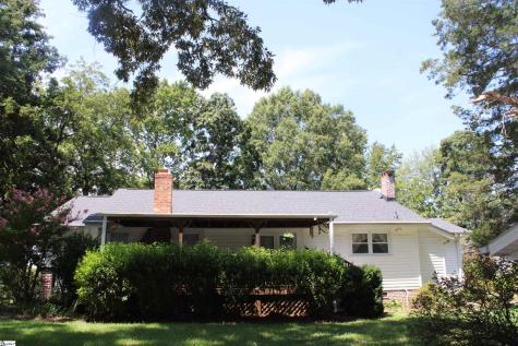 675 Old Mill Road Campobello SC 29322