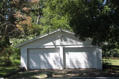 675 Old Mill Road Campobello SC 29322