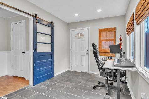 614 Brogan Avenue Anderson SC 29625