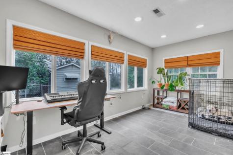 614 Brogan Avenue Anderson SC 29625