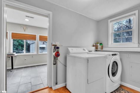 614 Brogan Avenue Anderson SC 29625