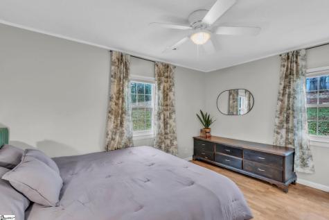 614 Brogan Avenue Anderson SC 29625