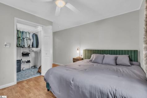 614 Brogan Avenue Anderson SC 29625