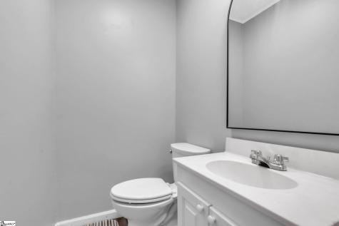 614 Brogan Avenue Anderson SC 29625