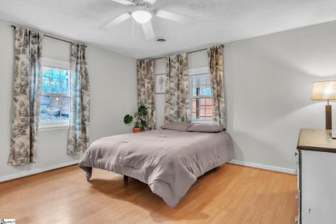 614 Brogan Avenue Anderson SC 29625