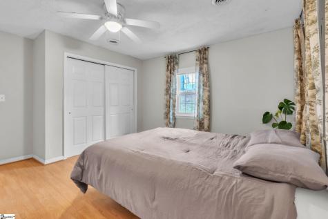 614 Brogan Avenue Anderson SC 29625