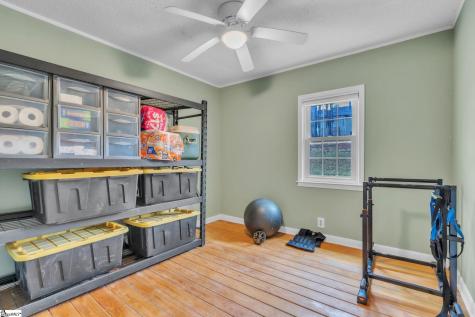 614 Brogan Avenue Anderson SC 29625