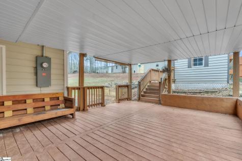 614 Brogan Avenue Anderson SC 29625