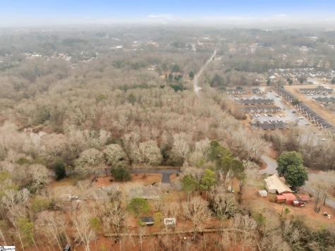 614 Brogan Avenue Anderson SC 29625