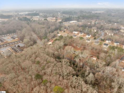 614 Brogan Avenue Anderson SC 29625