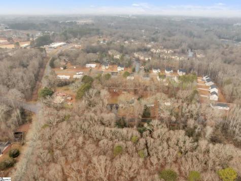 614 Brogan Avenue Anderson SC 29625