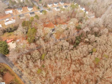 614 Brogan Avenue Anderson SC 29625