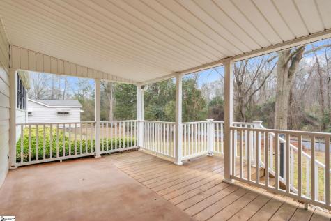 614 Brogan Avenue Anderson SC 29625